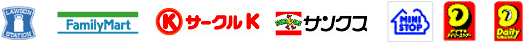 �R���r�j����